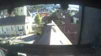 Miniaturansicht