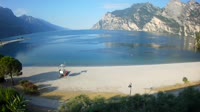 Nago-Torbole - Lido di Arco