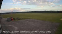 Miniaturansicht