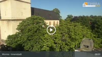 Miniaturansicht