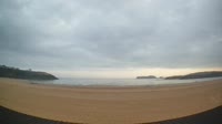Suances - Playa de la Concha
