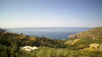 Kreta - Plakias - Souda-Strand