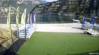 Miniaturansicht