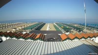 Forte dei Marmi - Bagno Pietro
