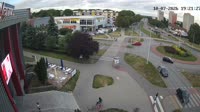 Miniaturansicht