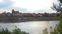 Miniaturansicht
