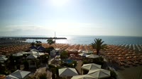 Numana - Strand
