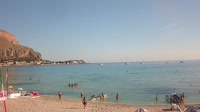 Palermo - Mondello