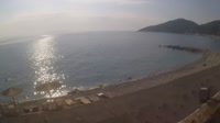 Tyros - Strand