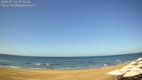 Gran Canaria - Maspalomas - Meloneras