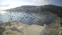 Saint Paul's Bay - Xemxija