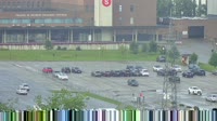 Kaunas - Kauno klinikų Traumų ir skubios pagalbos centras
