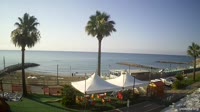 Andora - Strand