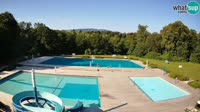 Maribor - Kamnica - Mariborski Otok