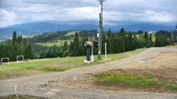 Kotelnica Białczańska