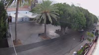 Miniaturansicht