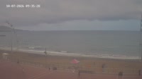 Gran Canaria - Las Palmas - Playa De La Cicer