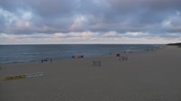 Stogi - Strand