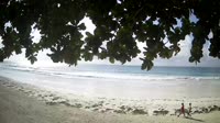 Diani Beach