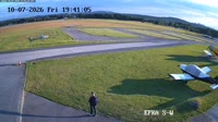 Miniaturansicht
