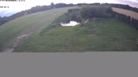Miniaturansicht