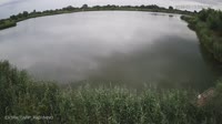 Miniaturansicht