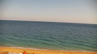 Sardinien - Aglientu - Vignola Mare