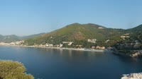 Bergeggi - Isola di Bergeggi