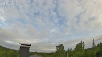 Nagu - Wetterstation