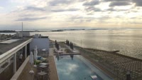 Lignano Sabbiadoro - Plage