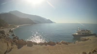 Kreta - Sougia