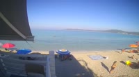 Sardinien - Alghero - Strand Maria Pia