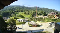 Aprica - Baradello
