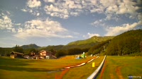Villa Minozzo - Febbio