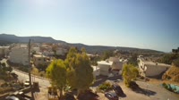 Kreta - Zakros