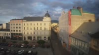 Platz der Freiheit