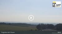 Miniaturansicht
