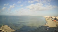 Santa Pola - Gran Playa