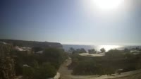 Lampedusa - Borgo Cala Creta