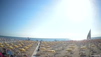 Rimini - Bagno Aloha 83