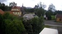 Miniaturansicht