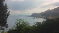 Pizzo - Costa de los Dioses