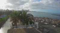 Teneriffa - Costa Adeje - Playa El Beril