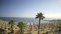 Misano Adriatico - Portoverde Beach