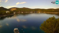 Hvar - Vira