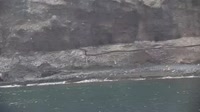 Teneriffa - Los Gigantes