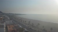 Mojácar - Playa Venta del Bancal