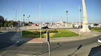 Faro - Avenida da República