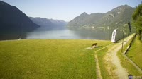 Bagolino - Ponte Caffaro - Lago d'Idro