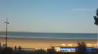 Royan - Strand von Pontaillac
